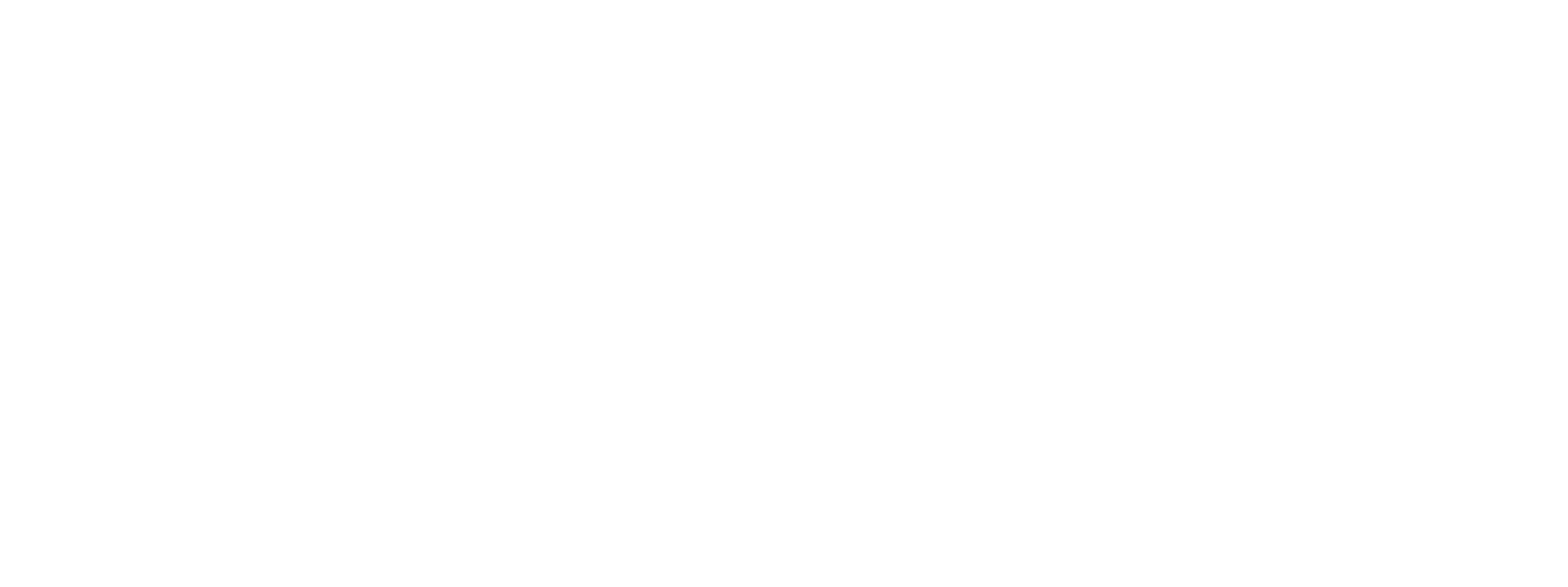 Oon-studio