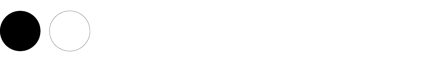 Oka Bar & Bistro color