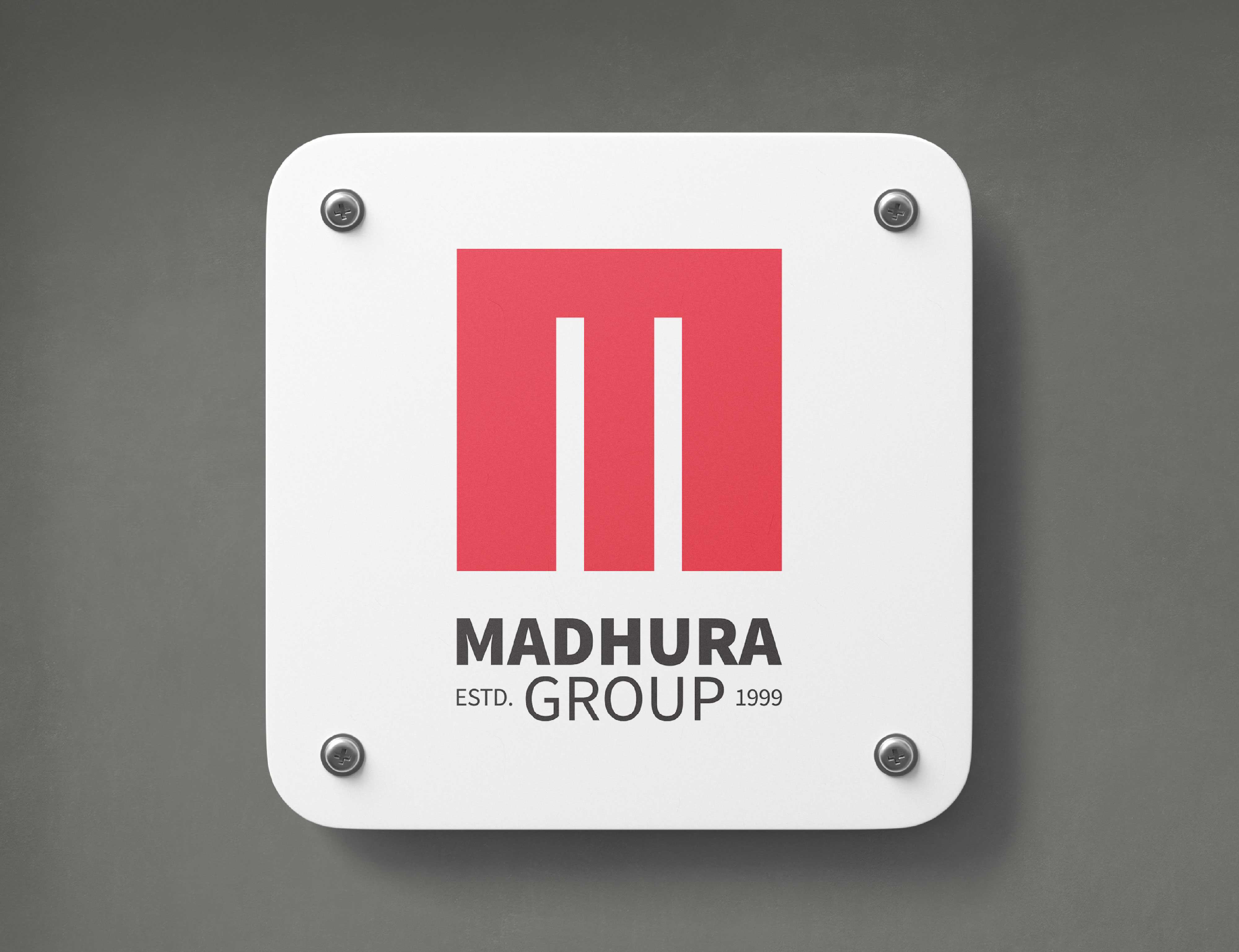Madhura Group