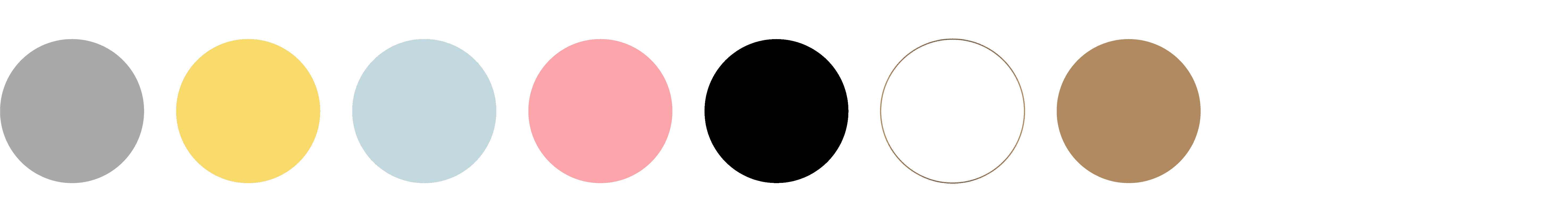 Youhan Mistry & Natasha Mistry color