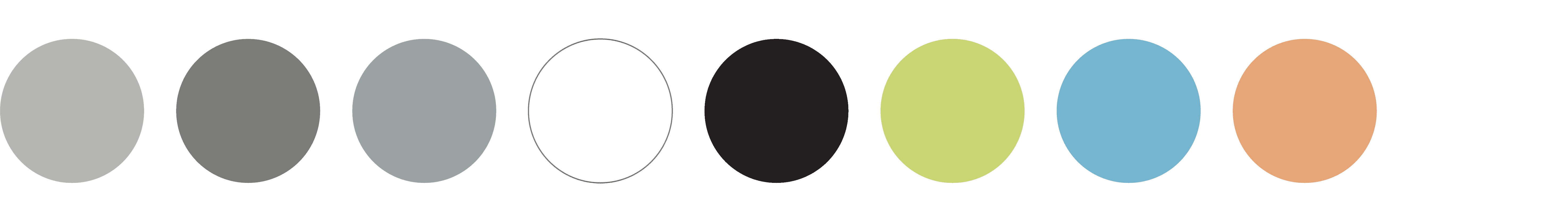 Mandoa Media Works color