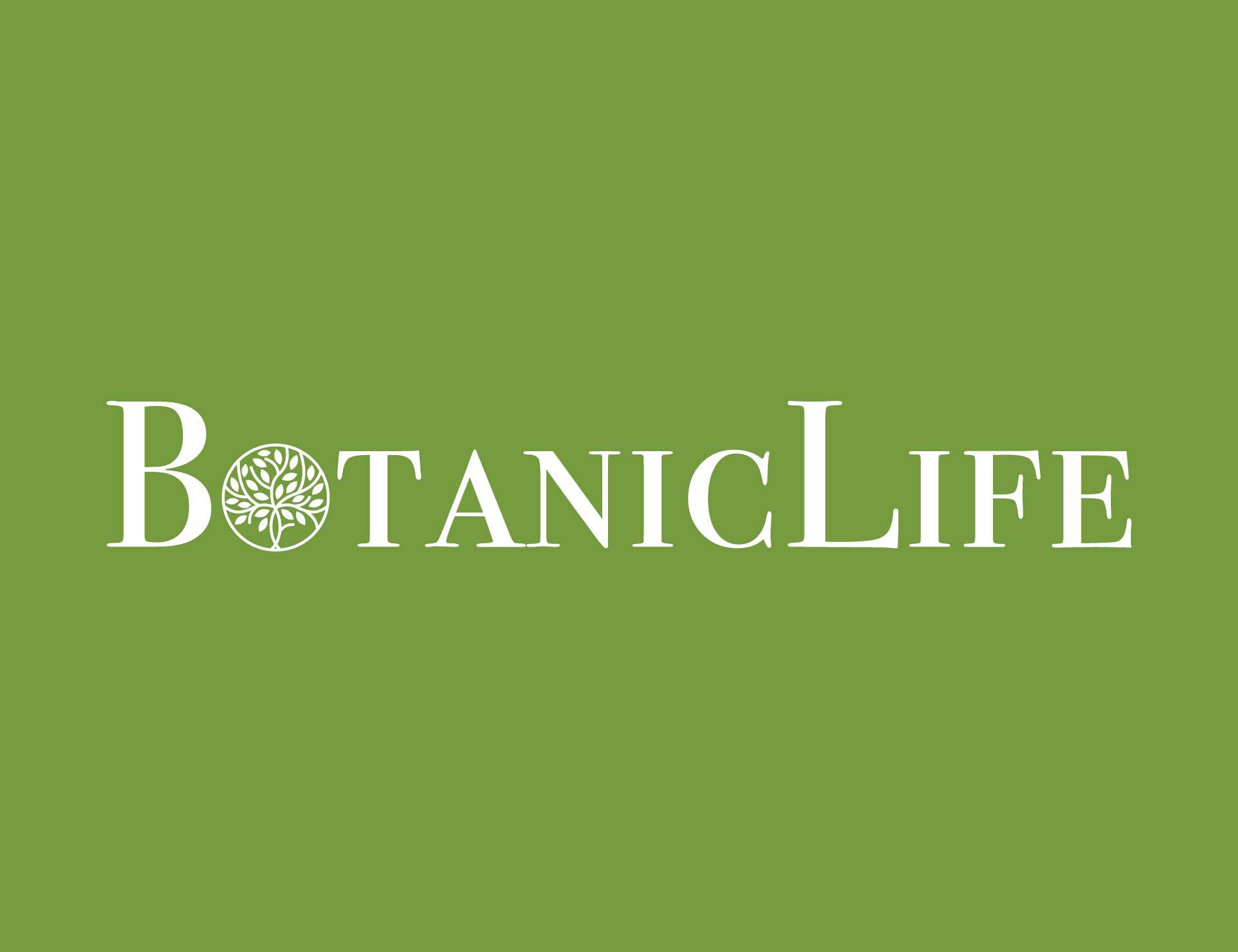 BotanicLife