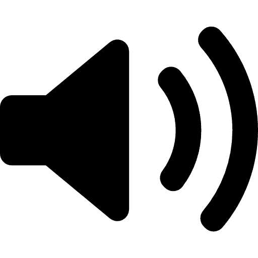 Play Pronunciation