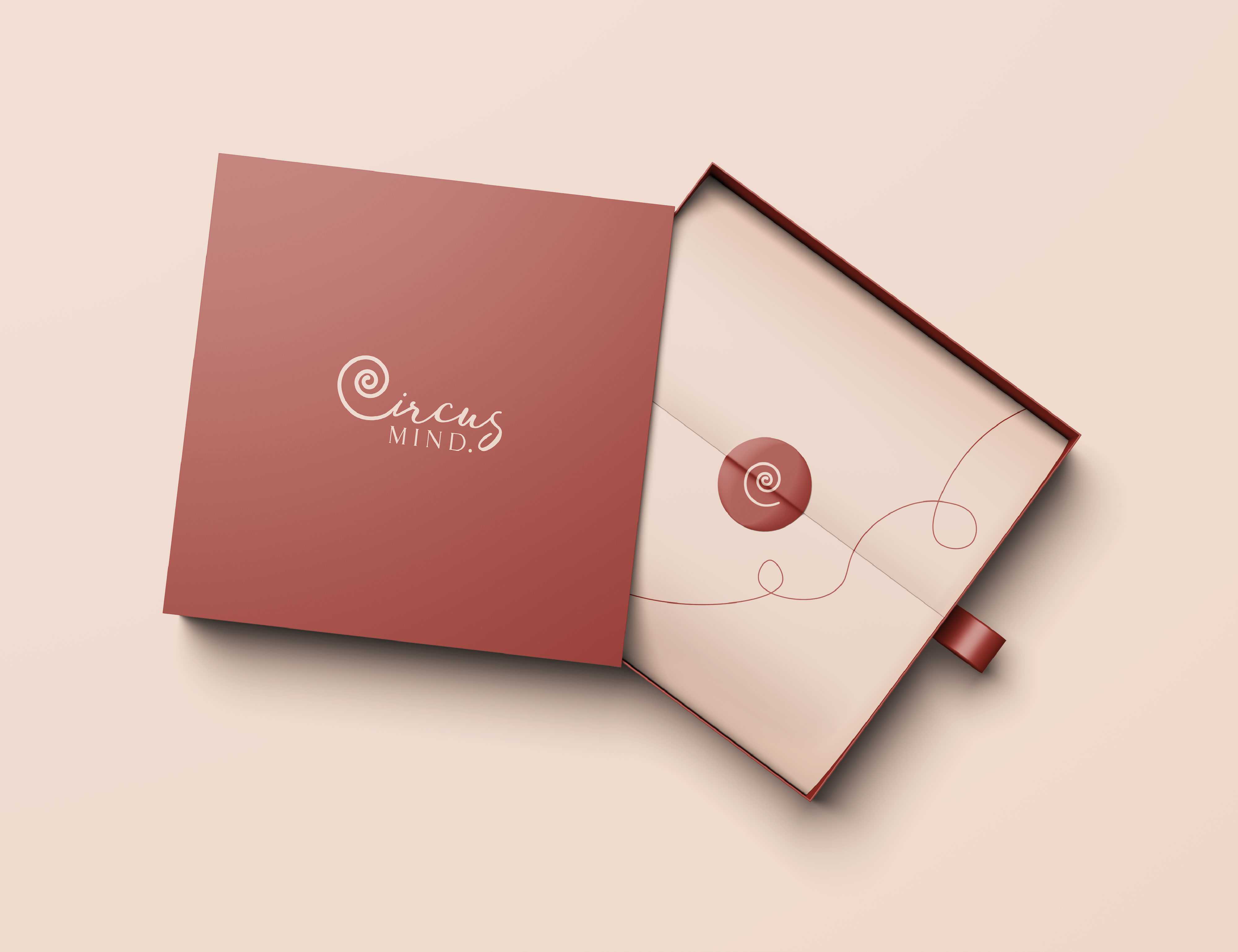 Circus Mind