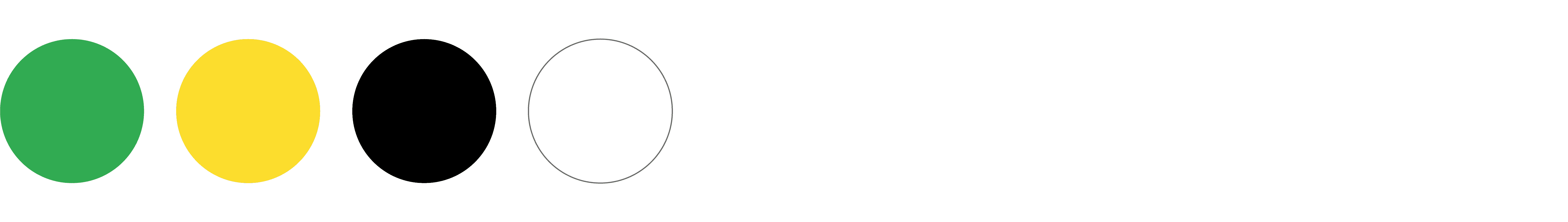 Kalleda Mangoes color