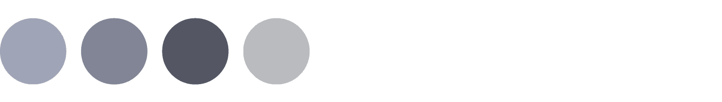 B Shanker Advocates color